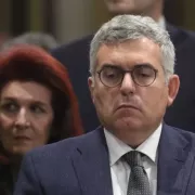 ΒΕΛΕΓΡΆΚΗς