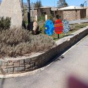 πάσχα ανώγεια