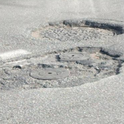 δρομοι Ηράκλειο