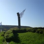 πατσιδες - μνημειο κραιπε