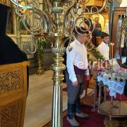 ΑΓΙΑ ΜΑΡΙΑ ΜΕΘΥΜΟΠΟΥΛΑ