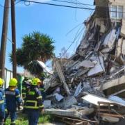 πολυκατοικια κυπρος