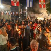 ανάσταση παναγίτσα μασταμπά