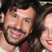 αυγουστίδης