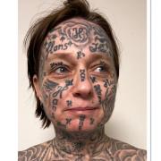 τατουαζ Ολλανδια