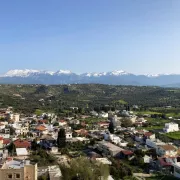 Αγορά Κατοικιών