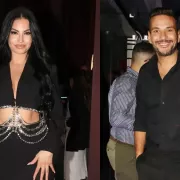 αλεξανδρακη