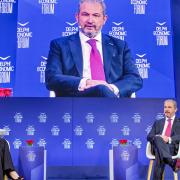 αλέξανδρος εξάρχου