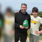 ανδρουαλκης