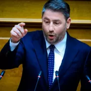 Ανδρουλάκης