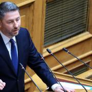 Ανδρουλάκης