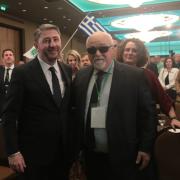 Ανδρουλάκης