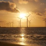 ΑΙΟΛΙΚΗ ΕΝΕΡΓΕΙΑ