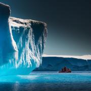 Ανταρκτική