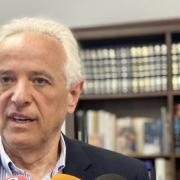 αντώνης περυσινάκης