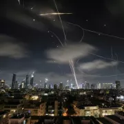 ισραήλ πόλεμος