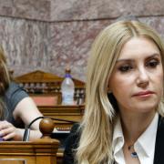 Φωτεινή Αραμπατζή