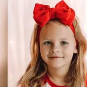 αθηνά στραντ