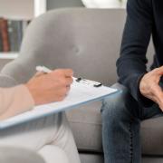 συμβουλευτική 