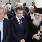 αρναουτακης - χρυσοχοιδης - ευγενιος