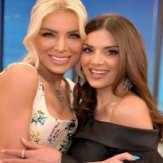 καινούργιου