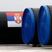 σερβία, σύλληψη