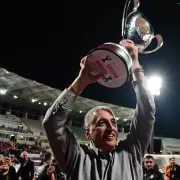 μπουσης κυπελλο