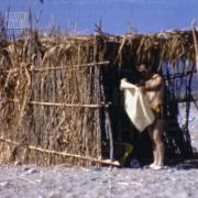 Παραλία Κορφαλώνας