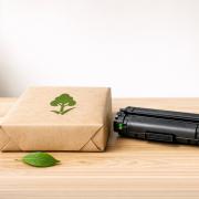 Εκτυπωτής, τονερ εκτυπωτή, αναλώσιμα