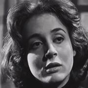 ελλη λαμπετη