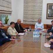 ΠΕΡΙΦΕΡΕΙΑ ΚΡΗΤΗΣ