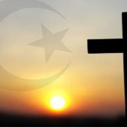 μεταστροφη μουσουλμανων