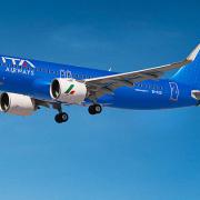 ITA Airways