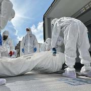 σοροι - ουκρανια ρωσια