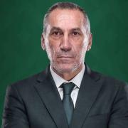 ΓΙΩΡΓΟΣ ΔΩΝΗΣ