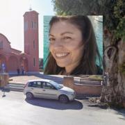 δαφνές εξαφάνιση