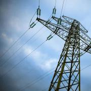 ΔΙΑΚΟΠΗ ΡΕΥΜΑΤΟΣ