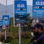 διαπραγματεύσεις