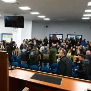 Δίκη Τεμπών