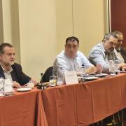 κεγκερογλου