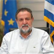 κεγκερογλου