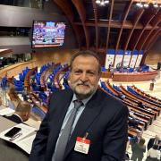 κεγκερογλου στρασβουργο