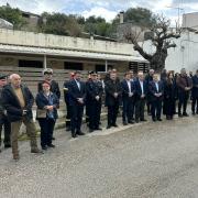 κεραμουτσι κοκκινιδης