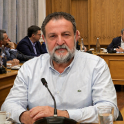 Βασίλης Κεγκέρογλου 