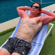 Δισεκατομμυριούχος 