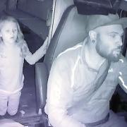 δολοφονία 7χρονης