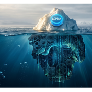 δωρεάν υπηρεσίες στο διαδίκτυο