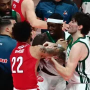 ΝΤΟΡΣΕΙ ΝΑΝ