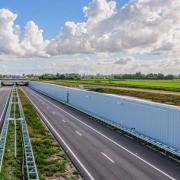 αυτοκινητόδρομος