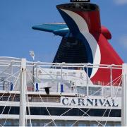 Κρουαζιερόπλοιο - έγκλημα